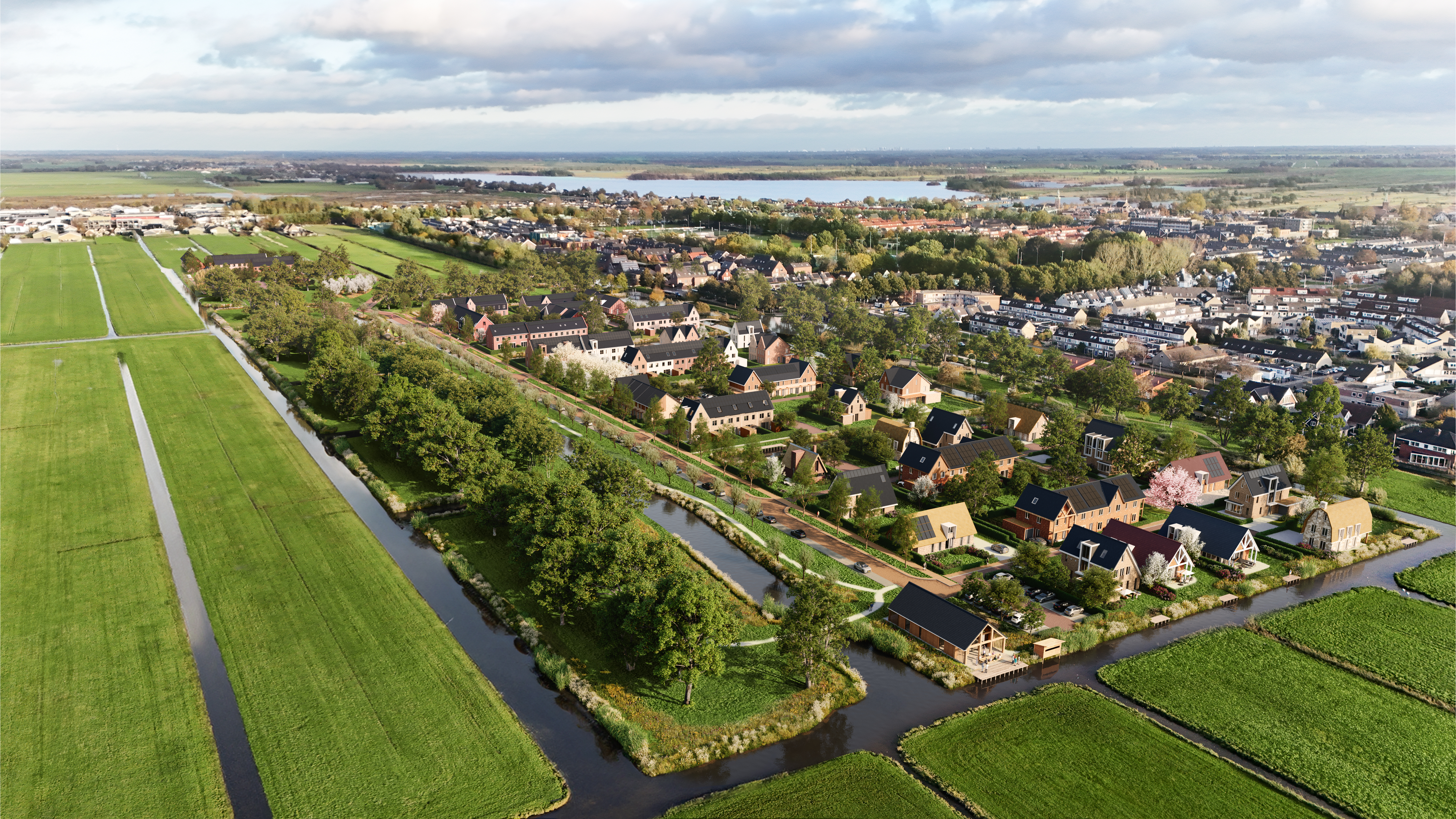 Natuurinclusief
